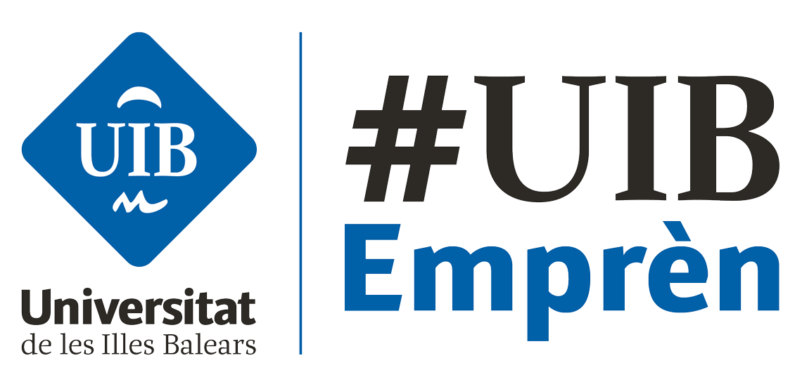 Logo-UIBEMPREN-1140x547