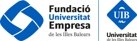 FUEIB logo